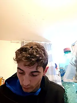 Thelouniost334    online show from January 13, 11:19 pm