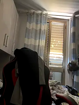 Thelouniost334    online show from September 11, 11:43 am