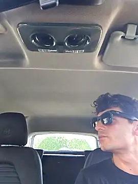 Thelouniost334    online show from September 18, 9:12 am