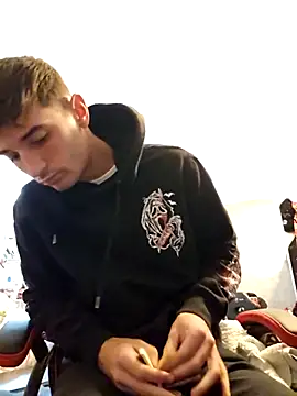 Thelouniost334    online show from October 6, 10:49 am