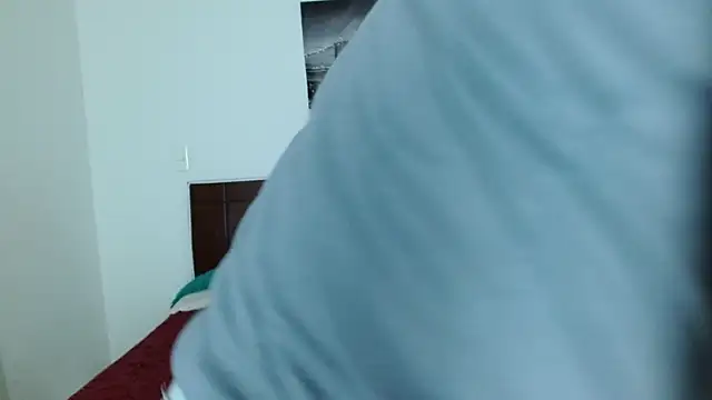 AntonyDAngelo25 online show from November 13, 1:53 am