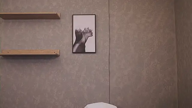 Thiago Valente online show from March 10, 3:16 pm