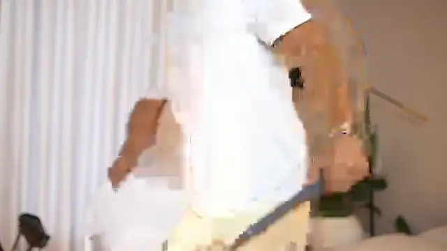 Thiago Valente online show from October 14, 1:01 pm