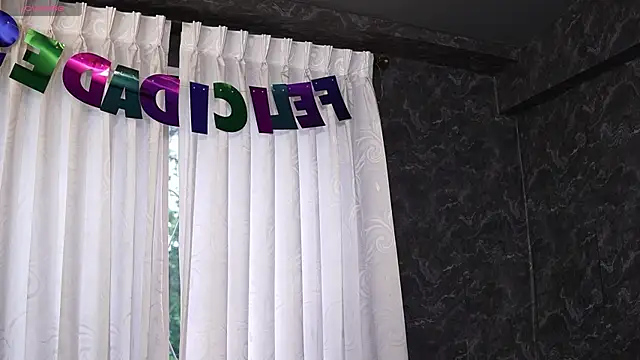 Thiago Valente online show from October 9, 1:11 pm