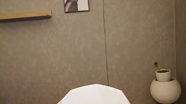 Thiago Valente online show from March 5, 1:19 pm