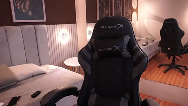 Thiago Valente online show from October 1, 12:42 pm