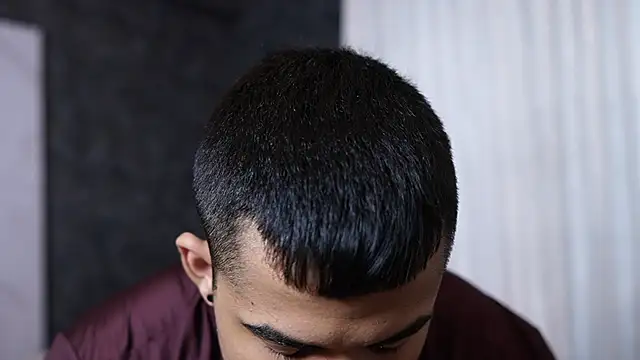 Thiago Valente online show from October 15, 1:08 pm