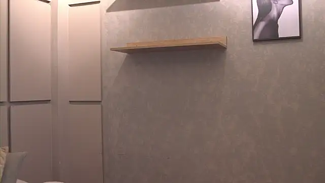 Thiago Valente online show from March 25, 1:32 pm