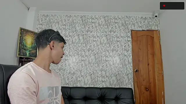 Snapshot of abbel_20cm chatting on September 12, 1:39 am abbel 20cm online show from September 12, 1:39 am