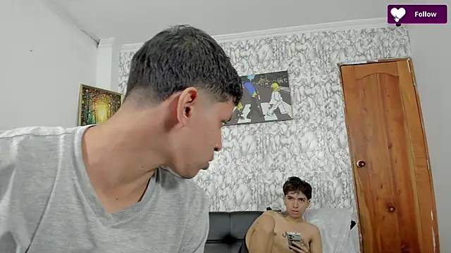 Snapshot of abbel_20cm chatting on September 24, 1:46 am abbel 20cm online show from September 24, 1:46 am