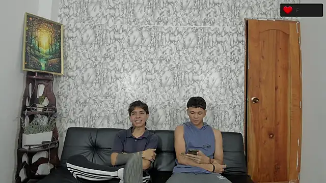 Snapshot of abbel_20cm chatting on September 11, 1:27 am abbel 20cm online show from September 11, 1:27 am