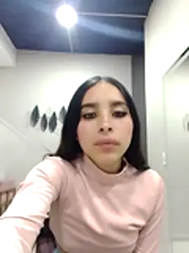 CandySays online show from November 21, 1:21 pm