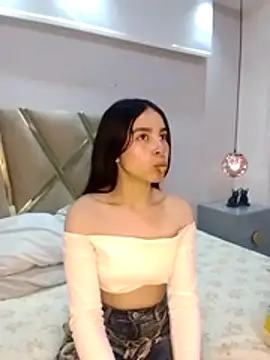 CandySays online show from November 23, 11:42 am