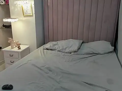 CandySays online show from October 29, 11:53 am