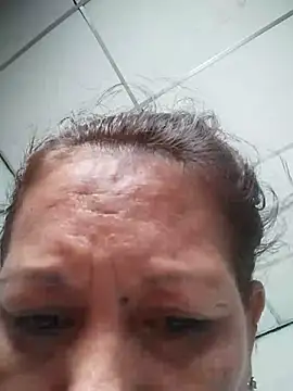 Snapshot of marinita13 chatting on November 12, 7:07 pm marinita13 online show from November 12, 7:07 pm