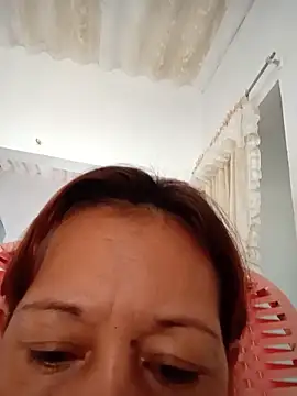 marinita13 online show from April 9, 2:12 pm