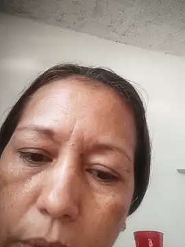 marinita13 online show from October 15, 7:33 pm