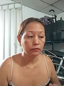 Snapshot of marinita13 chatting on November 29, 4:18 pm marinita13 online show from November 29, 4:18 pm