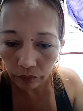 marinita13 online show from March 13, 5:29 pm