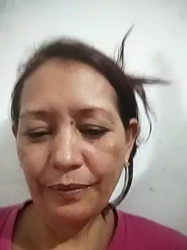 marinita13 online show from September 21, 3:33 am