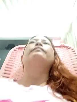 marinita13 online show from April 9, 2:35 am