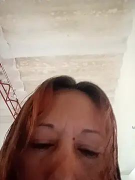 marinita13 online show from April 21, 2:12 pm