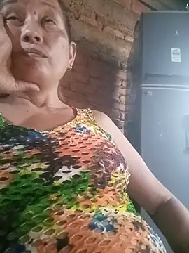 marinita13 online show from May 25, 7:12 pm