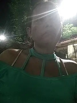 marinita13 online show from October 2, 3:32 am