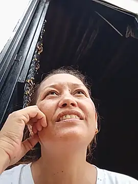 marinita13 online show from May 31, 4:13 pm