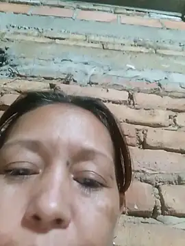 Snapshot of marinita13 chatting on June 7, 1:55 am marinita13 online show from June 7, 1:55 am