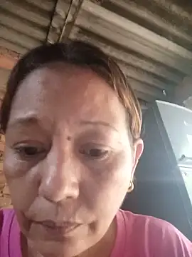 marinita13 online show from May 24, 4:18 pm