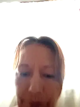 marinita13 online show from April 8, 1:56 pm