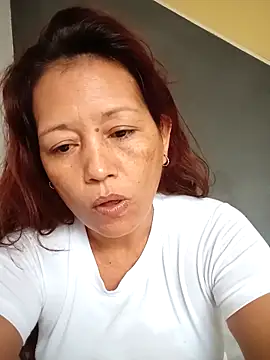 marinita13 online show from February 26, 1:00 pm