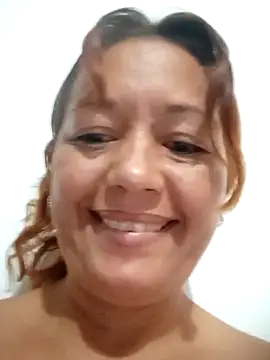 marinita13 online show from March 11, 1:27 pm