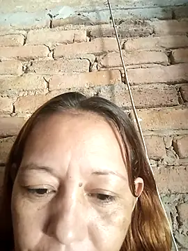 marinita13 online show from May 8, 2:10 pm