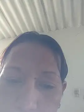 marinita13 online show from February 23, 5:35 pm