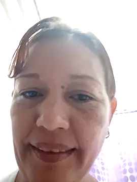 marinita13 online show from March 15, 4:14 pm