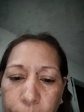 marinita13 online show from October 4, 10:33 pm