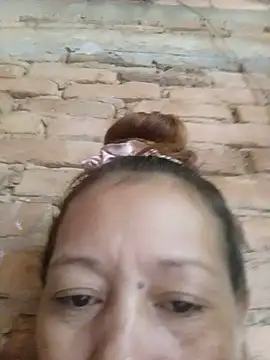 Snapshot of marinita13 chatting on July 9, 1:32 pm marinita13 online show from July 9, 1:32 pm