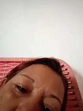 marinita13 online show from April 2, 12:56 pm