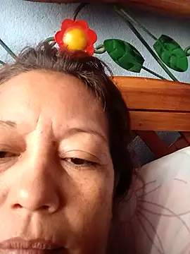 marinita13 online show from April 26, 12:46 pm
