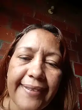 marinita13 online show from April 28, 3:16 pm