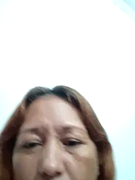 marinita13 online show from March 28, 3:07 am