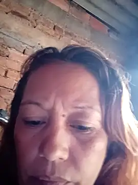 marinita13 online show from May 3, 12:42 pm