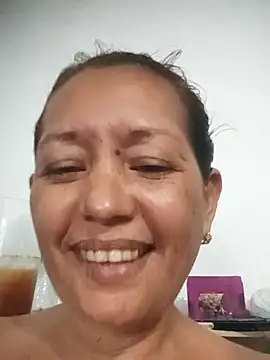 marinita13 online show from October 11, 1:50 am