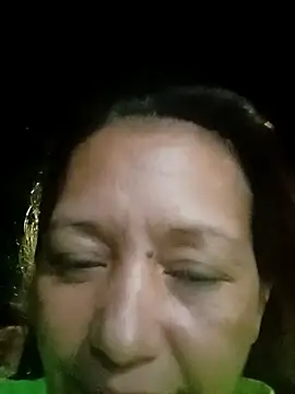 marinita13 online show from May 10, 3:10 am