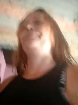 marinita13 online show from May 6, 3:49 pm