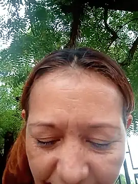 marinita13 online show from April 16, 2:18 pm