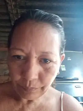 Snapshot of marinita13 chatting on June 19, 12:22 pm marinita13 online show from June 19, 12:22 pm