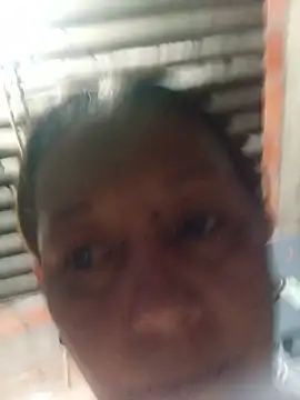 Snapshot of marinita13 chatting on June 23, 12:41 am marinita13 online show from June 23, 12:41 am